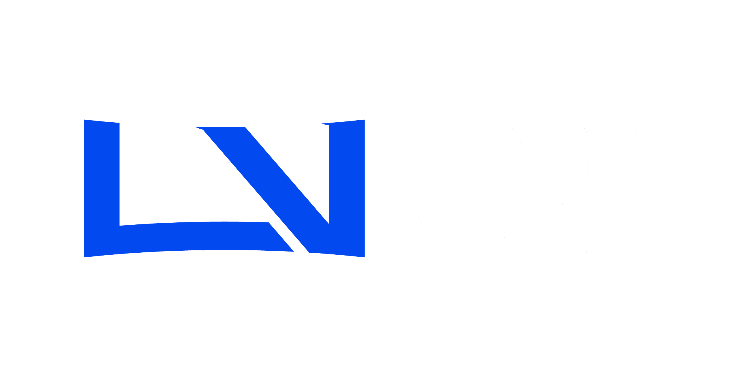 TheLunarVision | Freelance Brand Designer