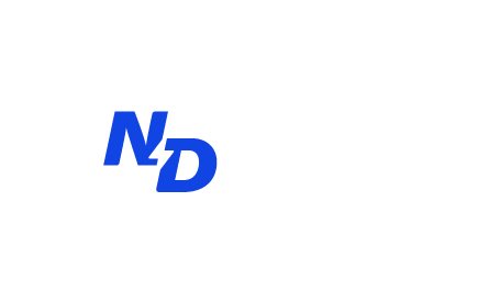 Nour Douha