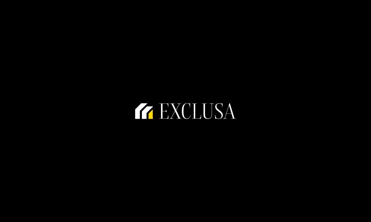 Exclusa Project